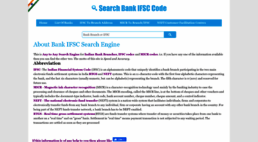 allbanksifsc.blogspot.com