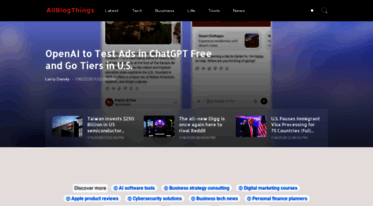 allblogthings.com