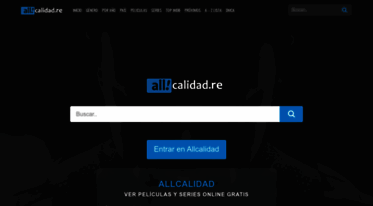 allcalidad.re