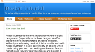 alldesign24.blogspot.com