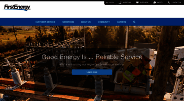 alleghenyenergy.com