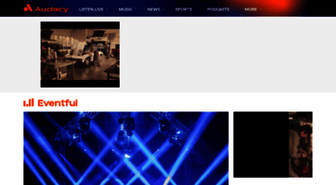 allentown.eventful.com