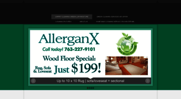 allerganx.com