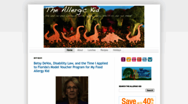 allergickid.blogspot.com