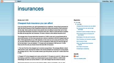 allfamily-insurance.blogspot.com