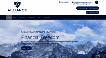 alliancewealthmgmt.com