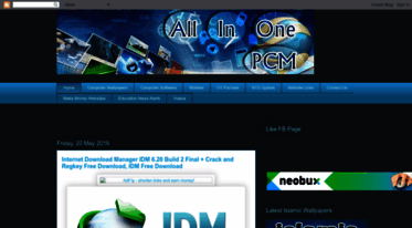 allinonepcm.blogspot.com