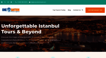 allistanbultours.com