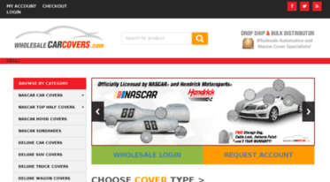 allmotorcyclecovers.com