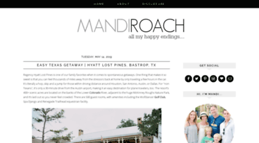 allmyhappyendings.com