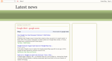 allnewsalways.blogspot.com