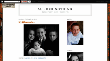 allorrnothing.blogspot.com