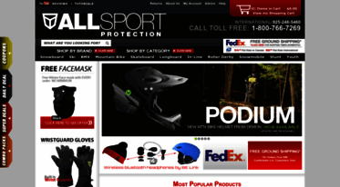 allsportprotection.com