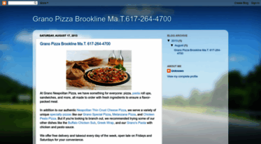 allston-brighton-brookline-pizzaorder.blogspot.com