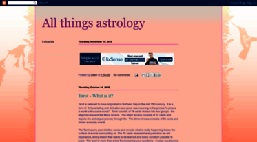 allthingsastrology.blogspot.com