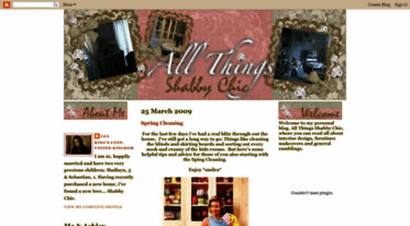 allthingsshabbychic.blogspot.com