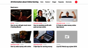 alltips4earn.blogspot.com