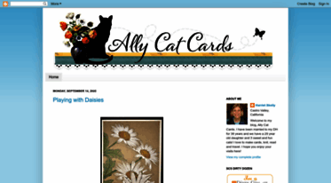 allycatcards.blogspot.com