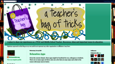 alonganderson.blogspot.com