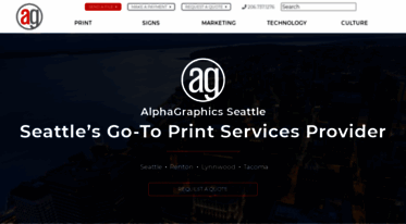 alphagraphicsseattle.com