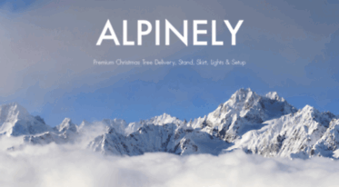 alpinely.squarespace.com