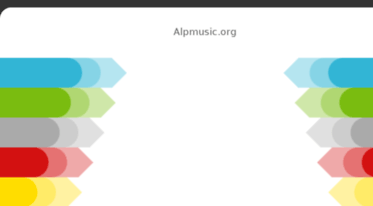 alpmusic.org
