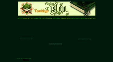 alquranonline2u.blogspot.com