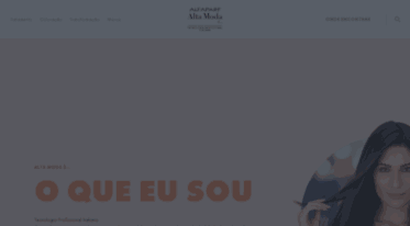 altamoda.com.br
