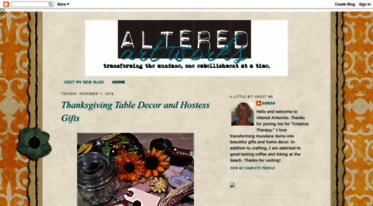 altered-artworks.blogspot.com