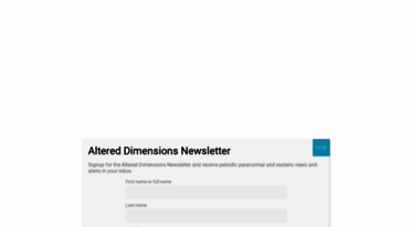 altereddimensions.net