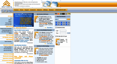 alterhosting.com
