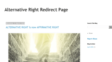 alternative-right.blogspot.com
