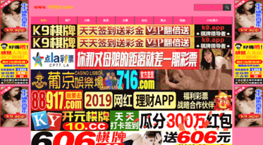 alternativemedsolutions.com