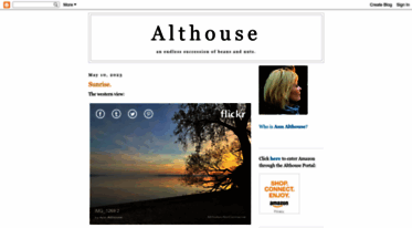 althouse.blogspot.lu