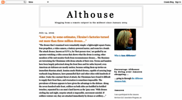 althouse.blogspot.lu
