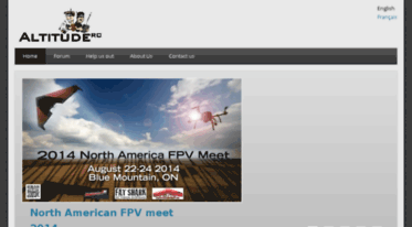 altituderc.com
