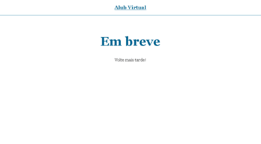 alubvirtual.com.br