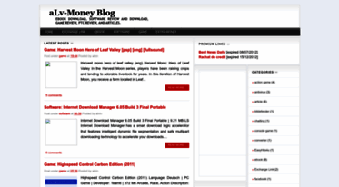alv-money.blogspot.com