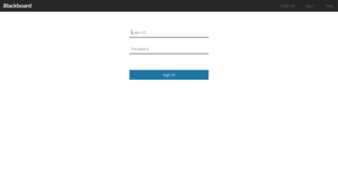 alvinisd.parentlink.net