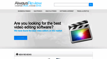 always-review.com
