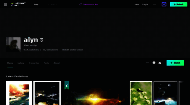 alyn.deviantart.com
