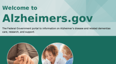 alzheimers.acl.gov