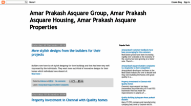 amar-prakash-asquare-groups.blogspot.com