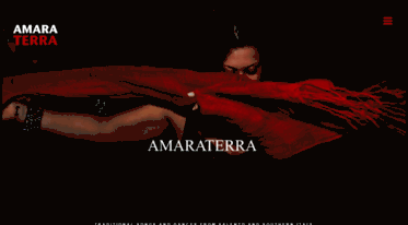 amaraterra.co.uk