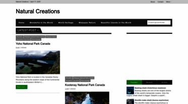 amazingmasterpiece.blogspot.com