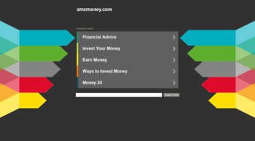 amcmoney.com