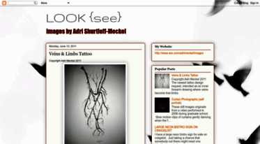 ameckel.blogspot.com