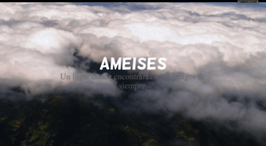 ameises.com