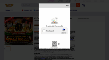 ameliaearhartbook.net