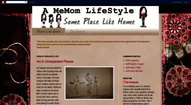 amemom-home.blogspot.com